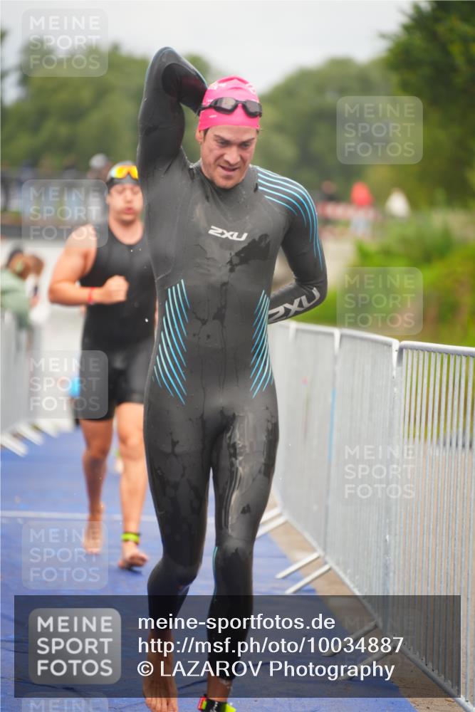 30.08.2026 - Elbe Triathlon Hamburg LAZAROV Photography http://msf.ph/oto/10034887 30.08.2026 09:00:59 Schwimmen 418, 519, 524, 540, 584, 588, 609, 634, 642 meine-sportfotos.de