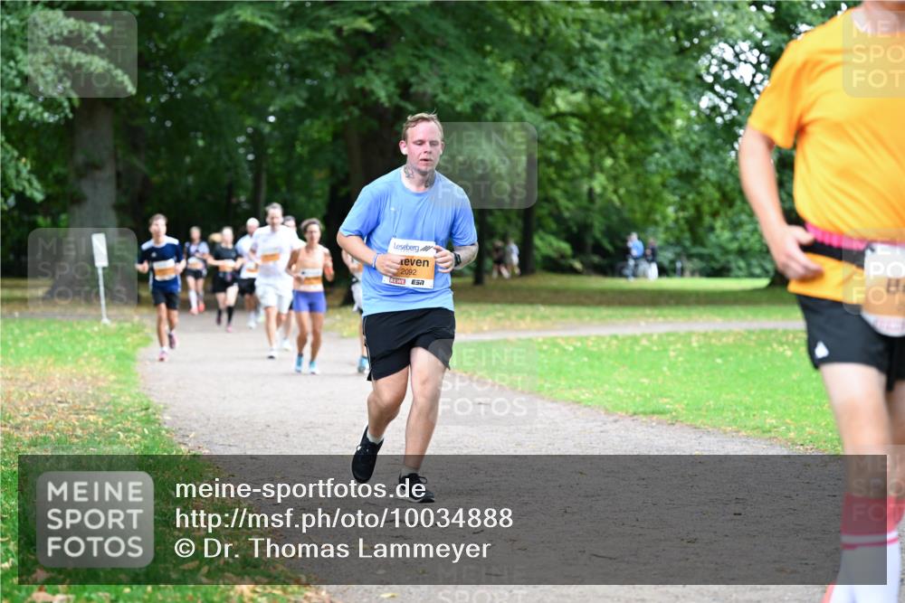 30.08.2026 - Blankeneser Heldenlauf Dr. Thomas Lammeyer http://msf.ph/oto/10034888 30.08.2026 10:41:56 Laufen 2092 meine-sportfotos.de