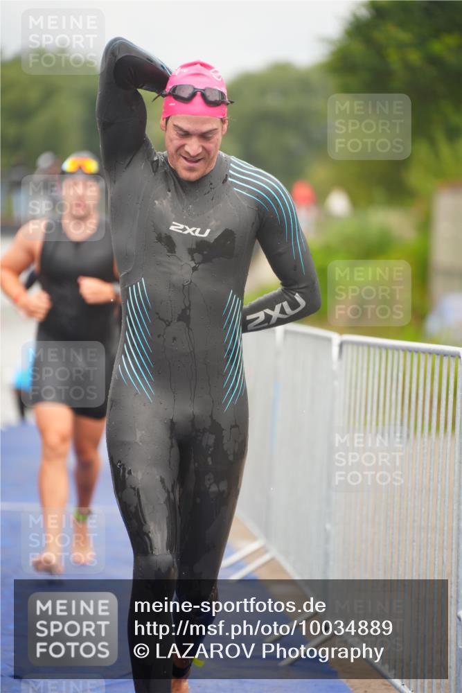 30.08.2026 - Elbe Triathlon Hamburg LAZAROV Photography http://msf.ph/oto/10034889 30.08.2026 09:00:59 Schwimmen 418, 519, 524, 540, 584, 588, 609, 634, 642 meine-sportfotos.de