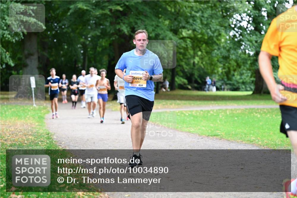 30.08.2026 - Blankeneser Heldenlauf Dr. Thomas Lammeyer http://msf.ph/oto/10034890 30.08.2026 10:41:56 Laufen 2092 meine-sportfotos.de