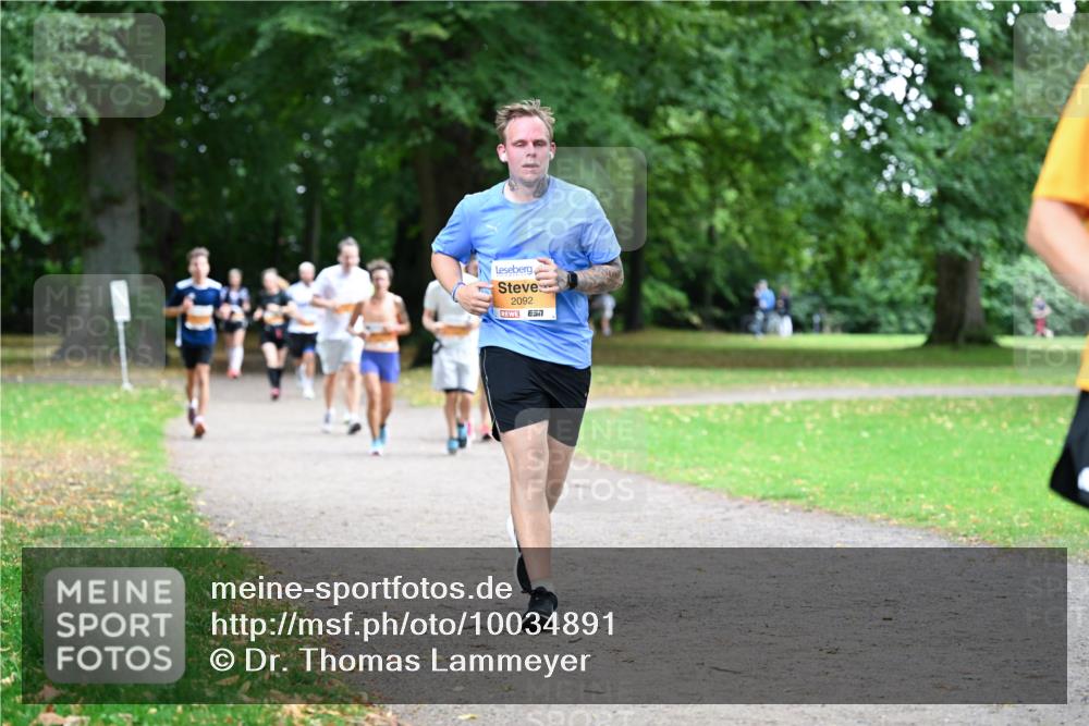 30.08.2026 - Blankeneser Heldenlauf Dr. Thomas Lammeyer http://msf.ph/oto/10034891 30.08.2026 10:41:56 Laufen 2092 meine-sportfotos.de
