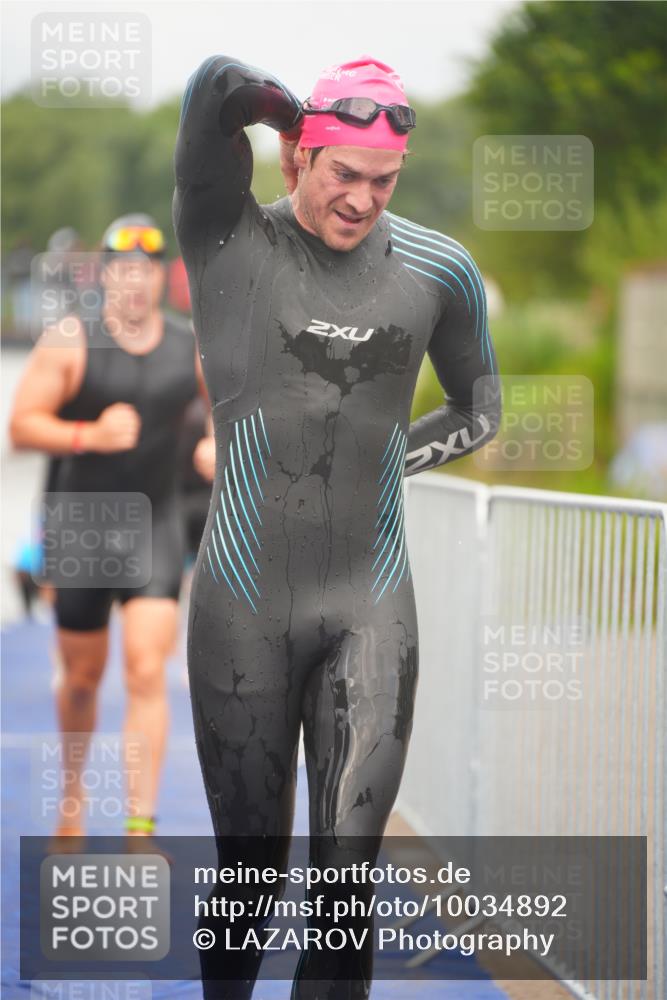 30.08.2026 - Elbe Triathlon Hamburg LAZAROV Photography http://msf.ph/oto/10034892 30.08.2026 09:00:59 Schwimmen 418, 519, 524, 540, 584, 588, 609, 634, 642 meine-sportfotos.de