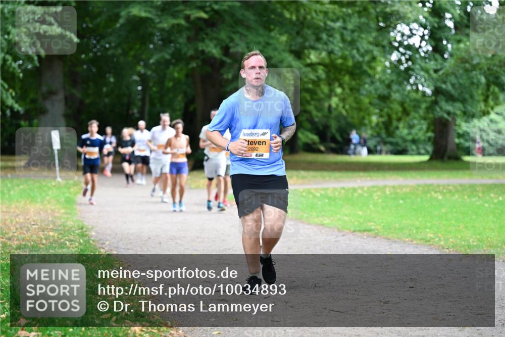 30.08.2026 - Blankeneser Heldenlauf Dr. Thomas Lammeyer http://msf.ph/oto/10034893 30.08.2026 10:41:56 Laufen 2092, 57 meine-sportfotos.de
