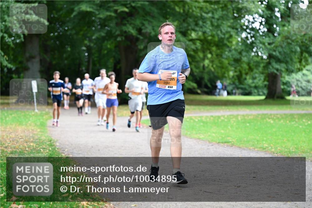 30.08.2026 - Blankeneser Heldenlauf Dr. Thomas Lammeyer http://msf.ph/oto/10034895 30.08.2026 10:41:56 Laufen 2092 meine-sportfotos.de