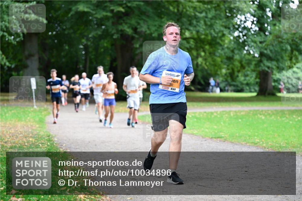 30.08.2026 - Blankeneser Heldenlauf Dr. Thomas Lammeyer http://msf.ph/oto/10034896 30.08.2026 10:41:56 Laufen  meine-sportfotos.de