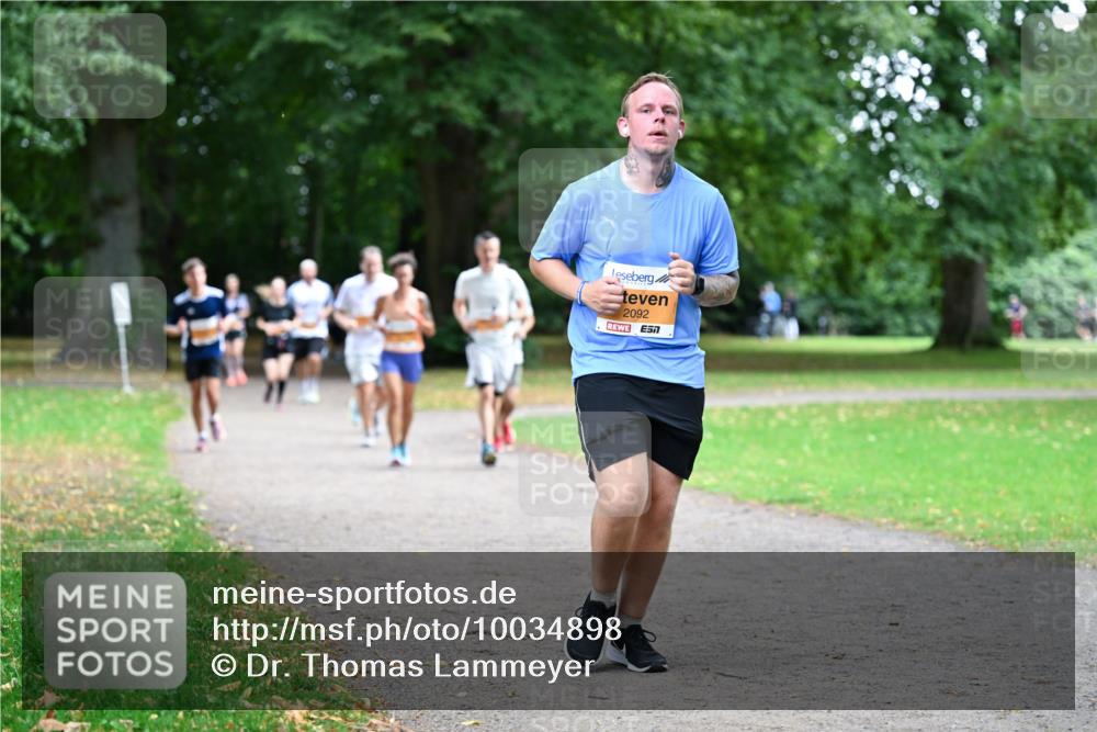 30.08.2026 - Blankeneser Heldenlauf Dr. Thomas Lammeyer http://msf.ph/oto/10034898 30.08.2026 10:41:56 Laufen 2092 meine-sportfotos.de