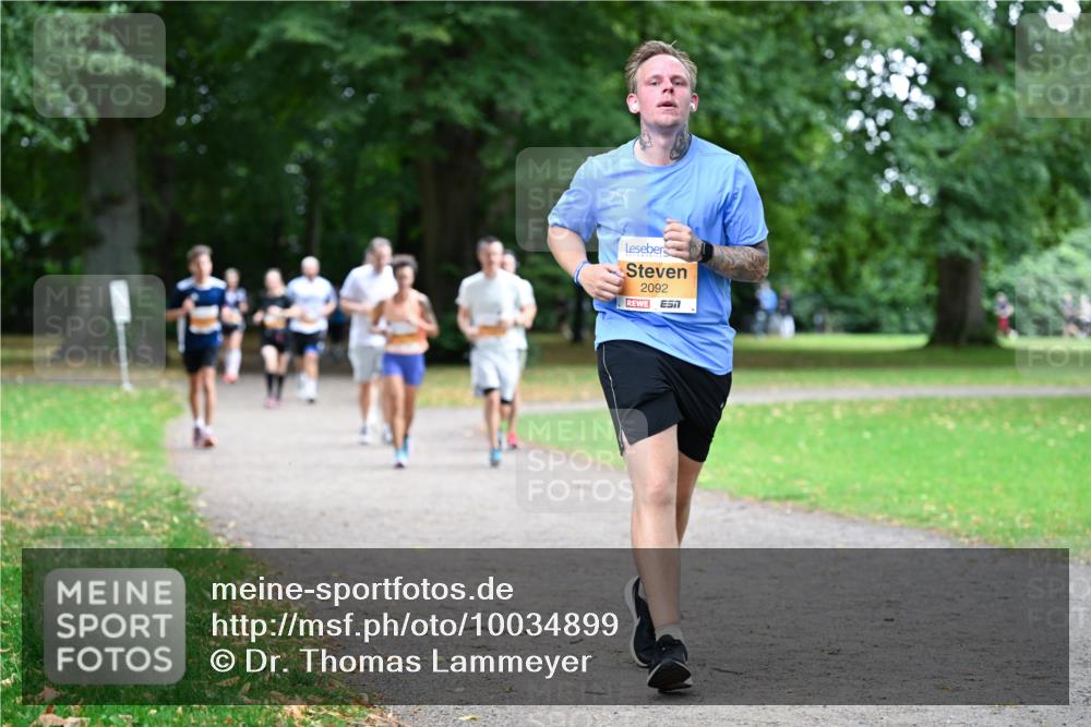 30.08.2026 - Blankeneser Heldenlauf Dr. Thomas Lammeyer http://msf.ph/oto/10034899 30.08.2026 10:41:57 Laufen 2092 meine-sportfotos.de
