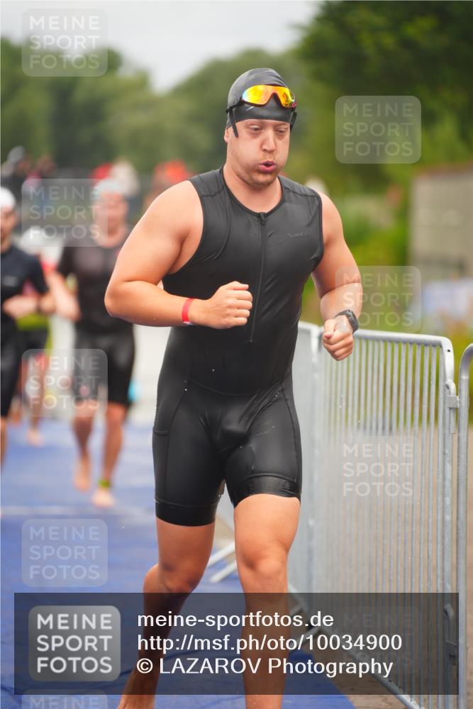 30.08.2026 - Elbe Triathlon Hamburg LAZAROV Photography http://msf.ph/oto/10034900 30.08.2026 09:01:01 Schwimmen 418, 519, 524, 540, 584, 588, 609, 634, 642, 643 meine-sportfotos.de