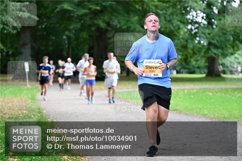 30.08.2026 - Blankeneser Heldenlauf Dr. Thomas Lammeyer http://msf.ph/oto/10034901 30.08.2026 10:41:57 Laufen 2092, 7 meine-sportfotos.de