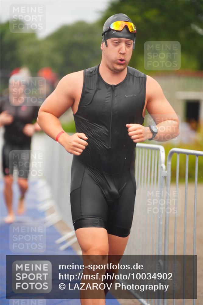 30.08.2026 - Elbe Triathlon Hamburg LAZAROV Photography http://msf.ph/oto/10034902 30.08.2026 09:01:01 Schwimmen 418, 519, 524, 540, 584, 588, 609, 634, 642, 643 meine-sportfotos.de