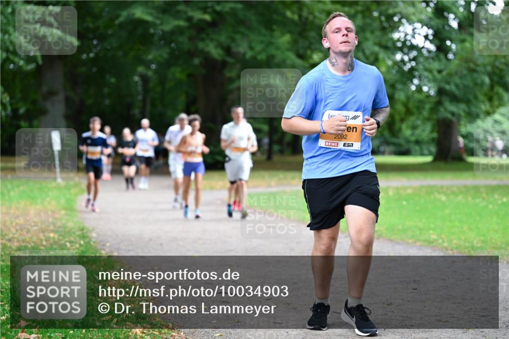 30.08.2026 - Blankeneser Heldenlauf Dr. Thomas Lammeyer http://msf.ph/oto/10034903 30.08.2026 10:41:57 Laufen 2092, 7 meine-sportfotos.de