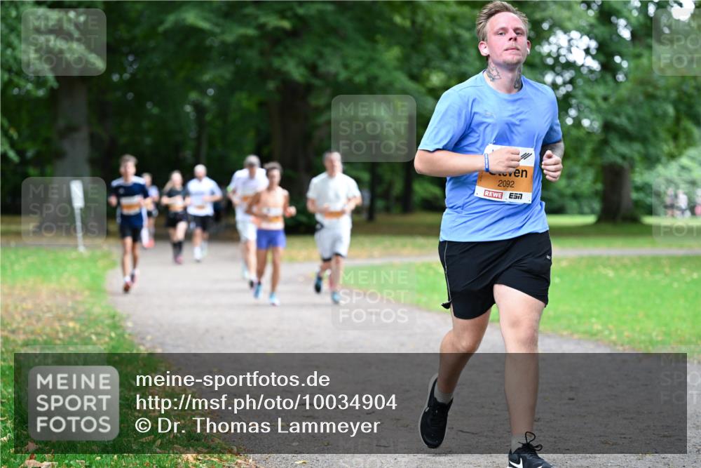 30.08.2026 - Blankeneser Heldenlauf Dr. Thomas Lammeyer http://msf.ph/oto/10034904 30.08.2026 10:41:57 Laufen 2092 meine-sportfotos.de
