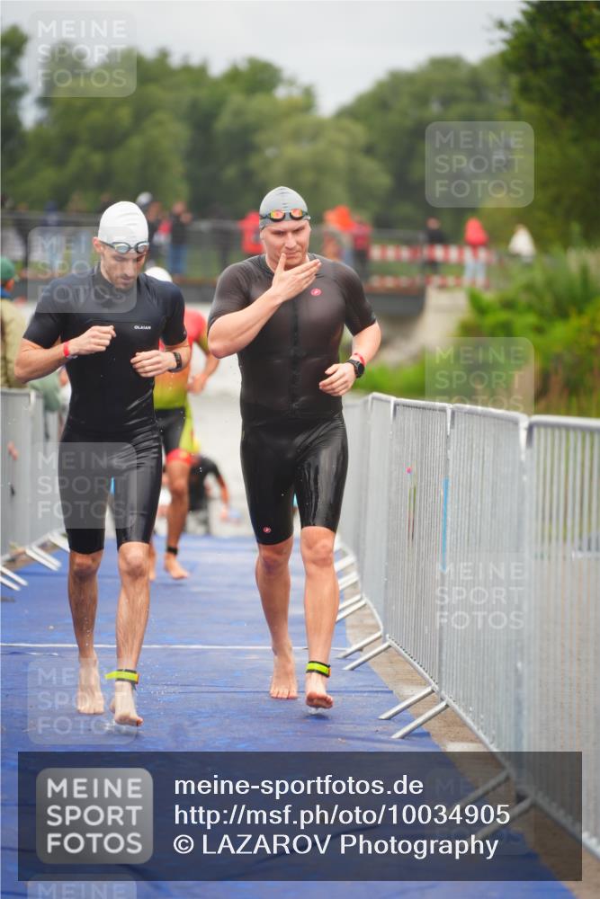 30.08.2026 - Elbe Triathlon Hamburg LAZAROV Photography http://msf.ph/oto/10034905 30.08.2026 09:01:02 Schwimmen 418, 519, 524, 540, 584, 588, 609, 634, 643 meine-sportfotos.de