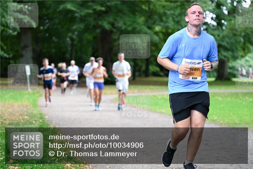 30.08.2026 - Blankeneser Heldenlauf Dr. Thomas Lammeyer http://msf.ph/oto/10034906 30.08.2026 10:41:57 Laufen 2092 meine-sportfotos.de