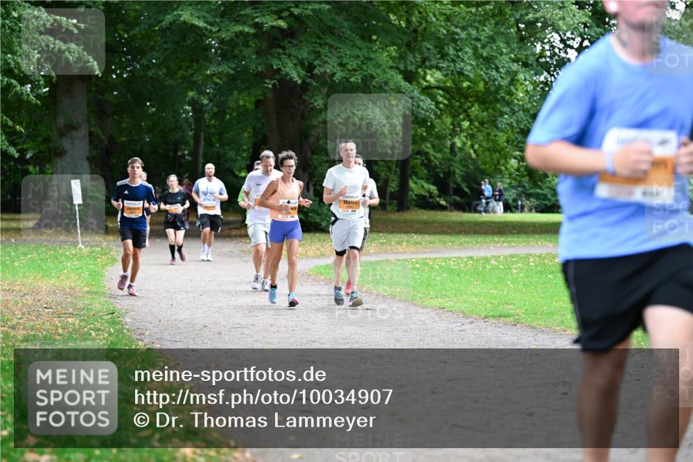 30.08.2026 - Blankeneser Heldenlauf Dr. Thomas Lammeyer http://msf.ph/oto/10034907 30.08.2026 10:41:58 Laufen  meine-sportfotos.de