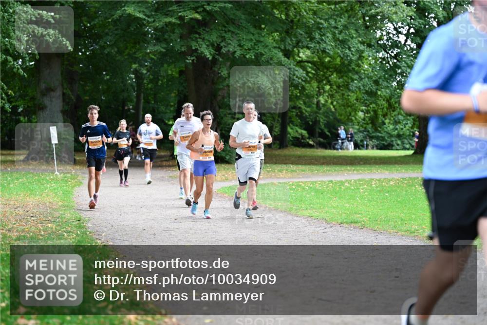 30.08.2026 - Blankeneser Heldenlauf Dr. Thomas Lammeyer http://msf.ph/oto/10034909 30.08.2026 10:41:58 Laufen  meine-sportfotos.de