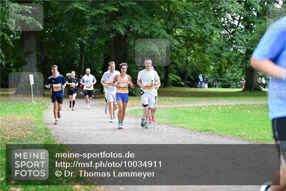 30.08.2026 - Blankeneser Heldenlauf Dr. Thomas Lammeyer http://msf.ph/oto/10034911 30.08.2026 10:41:58 Laufen  meine-sportfotos.de