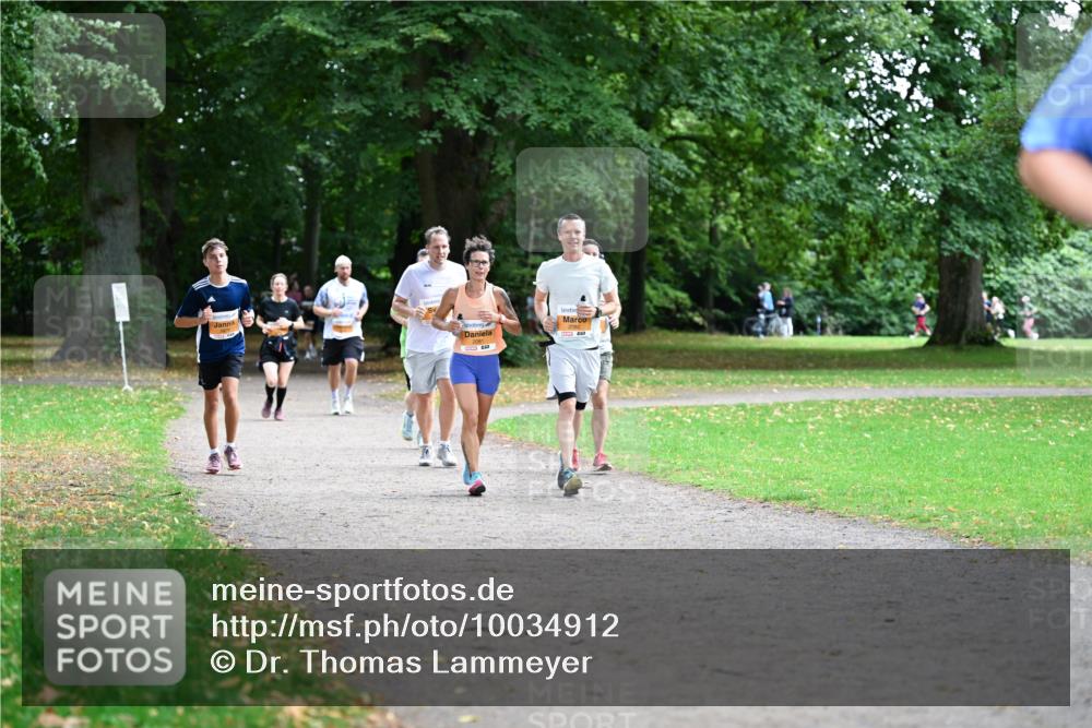30.08.2026 - Blankeneser Heldenlauf Dr. Thomas Lammeyer http://msf.ph/oto/10034912 30.08.2026 10:41:58 Laufen  meine-sportfotos.de