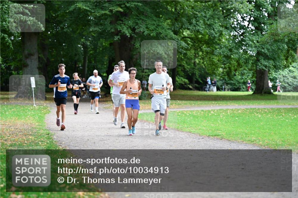 30.08.2026 - Blankeneser Heldenlauf Dr. Thomas Lammeyer http://msf.ph/oto/10034913 30.08.2026 10:41:58 Laufen  meine-sportfotos.de