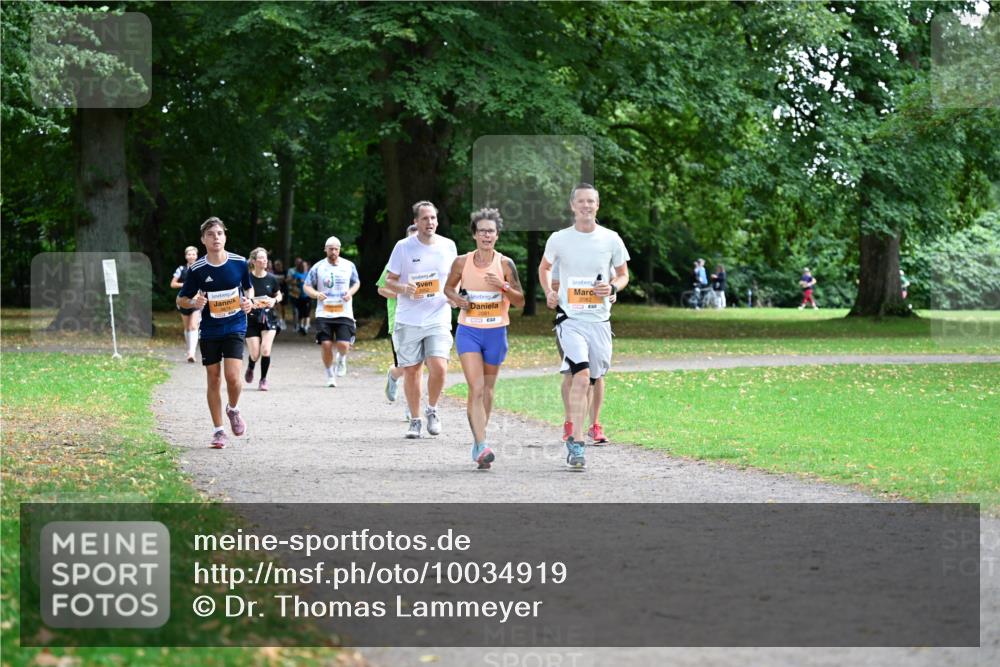 30.08.2026 - Blankeneser Heldenlauf Dr. Thomas Lammeyer http://msf.ph/oto/10034919 30.08.2026 10:41:59 Laufen  meine-sportfotos.de