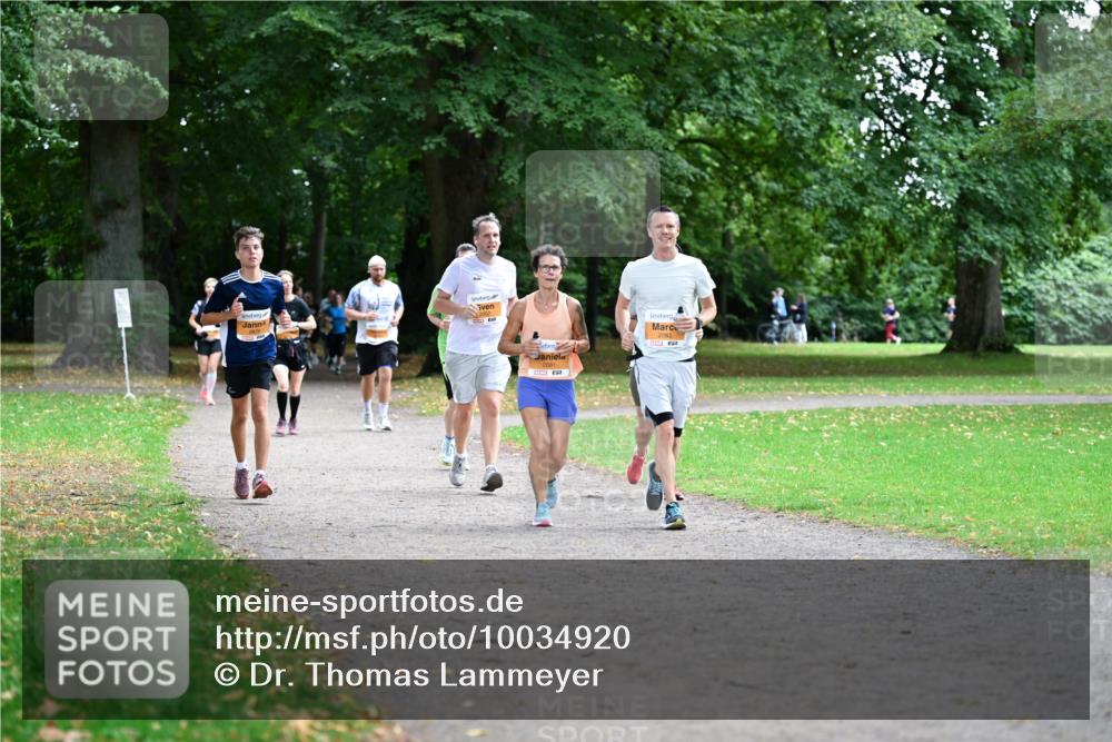 30.08.2026 - Blankeneser Heldenlauf Dr. Thomas Lammeyer http://msf.ph/oto/10034920 30.08.2026 10:41:59 Laufen 2082 meine-sportfotos.de