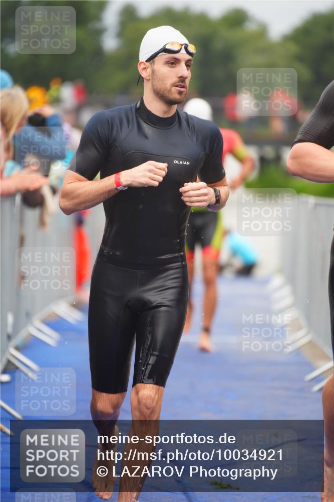 30.08.2026 - Elbe Triathlon Hamburg LAZAROV Photography http://msf.ph/oto/10034921 30.08.2026 09:01:04 Schwimmen 418, 519, 524, 540, 584, 588, 609, 634, 643 meine-sportfotos.de