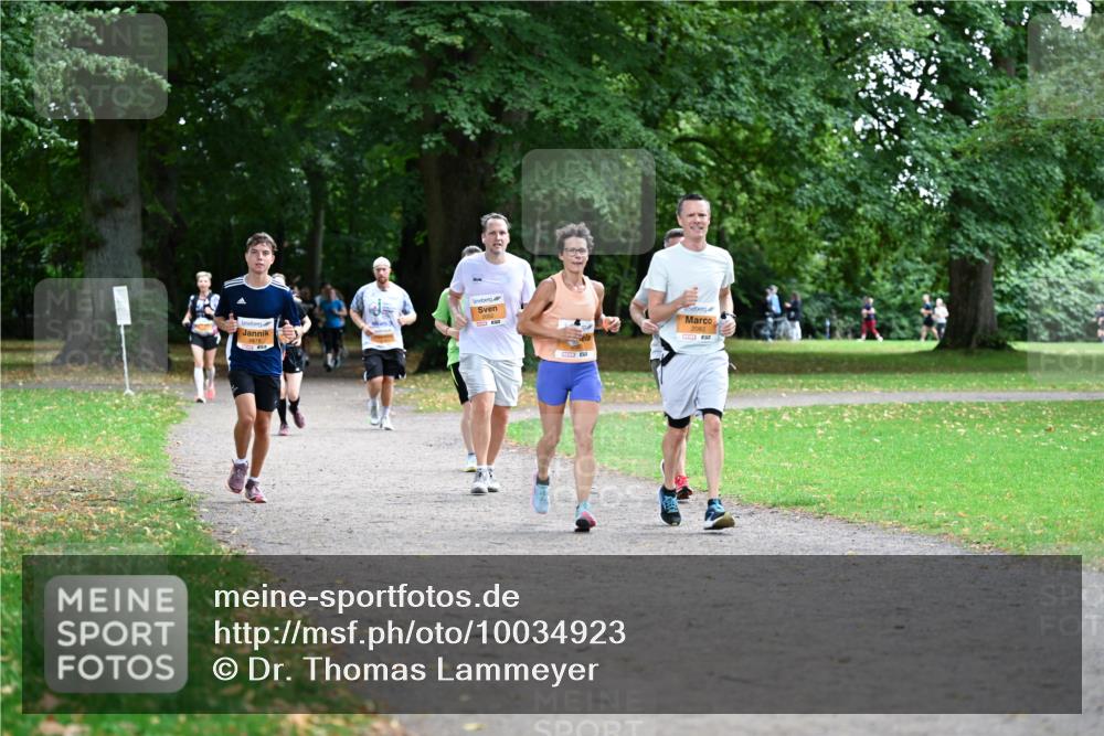 30.08.2026 - Blankeneser Heldenlauf Dr. Thomas Lammeyer http://msf.ph/oto/10034923 30.08.2026 10:41:59 Laufen 2878, 2082 meine-sportfotos.de