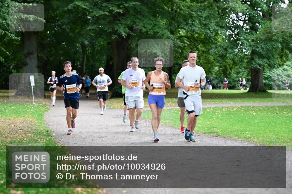 30.08.2026 - Blankeneser Heldenlauf Dr. Thomas Lammeyer http://msf.ph/oto/10034926 30.08.2026 10:41:59 Laufen 2052, 2081 meine-sportfotos.de