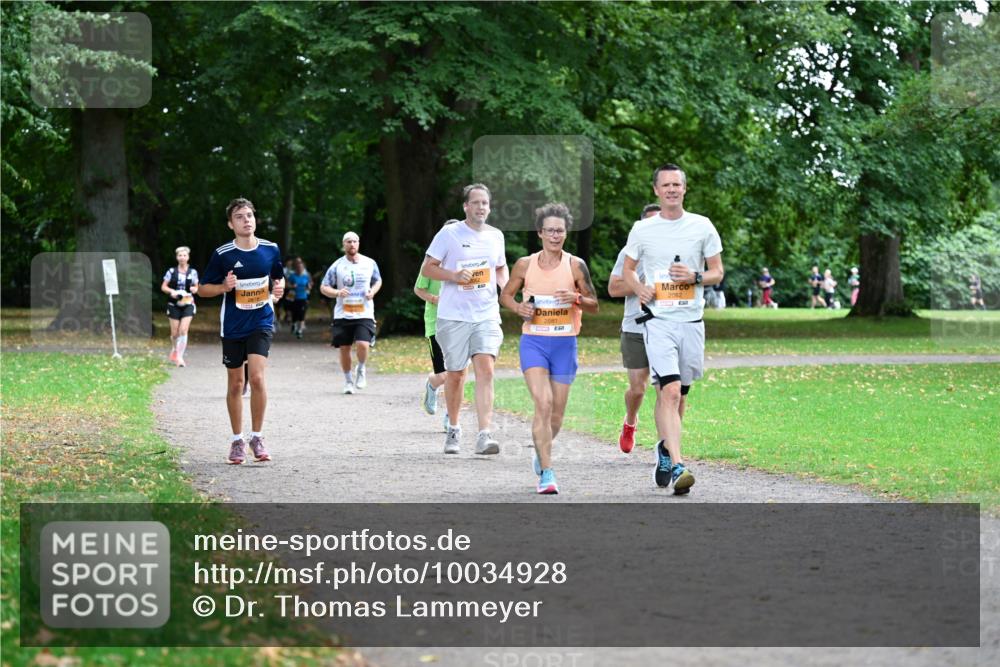 30.08.2026 - Blankeneser Heldenlauf Dr. Thomas Lammeyer http://msf.ph/oto/10034928 30.08.2026 10:41:59 Laufen 2081 meine-sportfotos.de