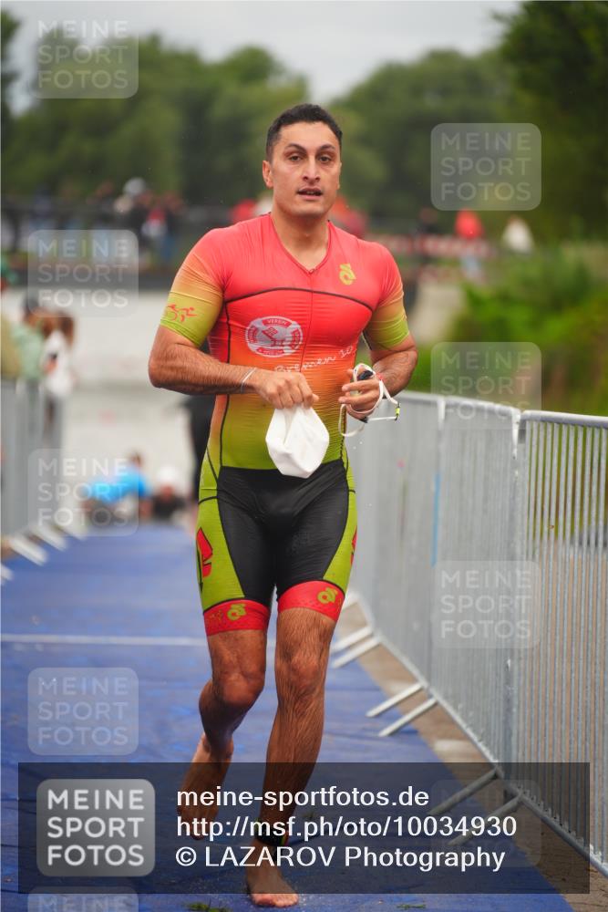 30.08.2026 - Elbe Triathlon Hamburg LAZAROV Photography http://msf.ph/oto/10034930 30.08.2026 09:01:06 Schwimmen 418, 519, 524, 540, 584, 588, 609, 634, 643 meine-sportfotos.de