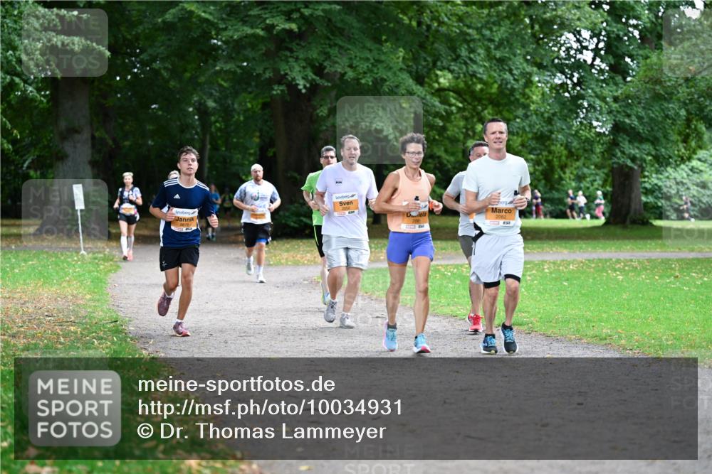 30.08.2026 - Blankeneser Heldenlauf Dr. Thomas Lammeyer http://msf.ph/oto/10034931 30.08.2026 10:42:00 Laufen 2878, 2052, 2082 meine-sportfotos.de