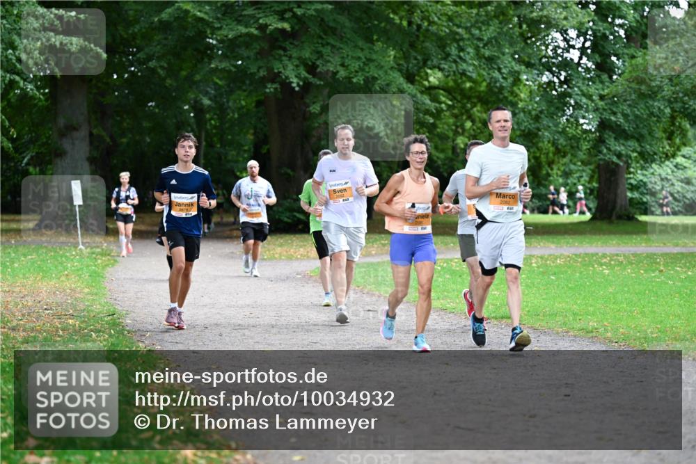 30.08.2026 - Blankeneser Heldenlauf Dr. Thomas Lammeyer http://msf.ph/oto/10034932 30.08.2026 10:42:00 Laufen 2082 meine-sportfotos.de
