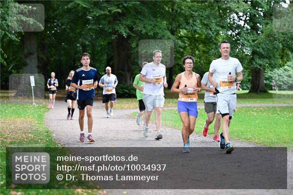 30.08.2026 - Blankeneser Heldenlauf Dr. Thomas Lammeyer http://msf.ph/oto/10034937 30.08.2026 10:42:00 Laufen 052, 2081, 2082 meine-sportfotos.de