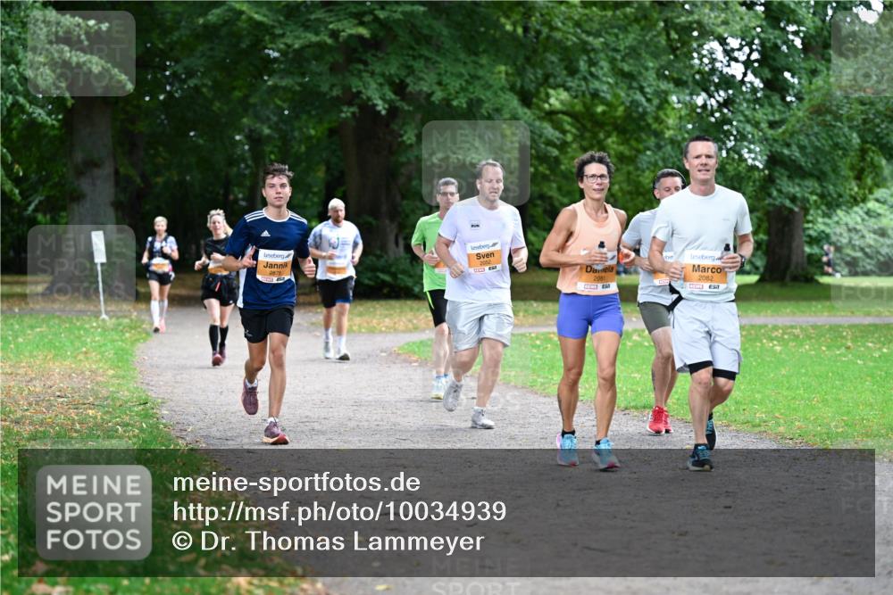 30.08.2026 - Blankeneser Heldenlauf Dr. Thomas Lammeyer http://msf.ph/oto/10034939 30.08.2026 10:42:00 Laufen 2878, 2081, 2082 meine-sportfotos.de