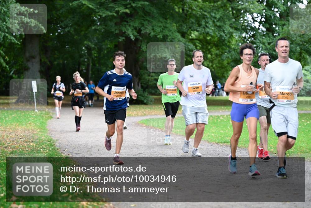 30.08.2026 - Blankeneser Heldenlauf Dr. Thomas Lammeyer http://msf.ph/oto/10034946 30.08.2026 10:42:01 Laufen 2878, 851, 2052, 2081, 2082 meine-sportfotos.de
