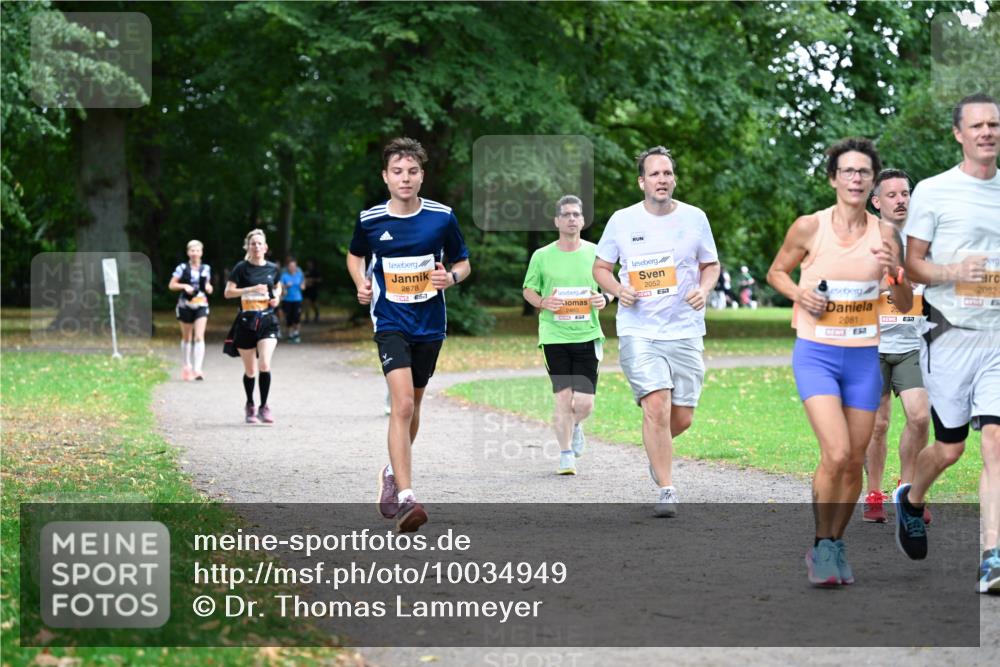 30.08.2026 - Blankeneser Heldenlauf Dr. Thomas Lammeyer http://msf.ph/oto/10034949 30.08.2026 10:42:01 Laufen 2878, 2052, 2081, 2082 meine-sportfotos.de