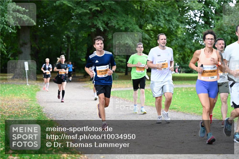 30.08.2026 - Blankeneser Heldenlauf Dr. Thomas Lammeyer http://msf.ph/oto/10034950 30.08.2026 10:42:02 Laufen 2878, 851, 52, 2081, 7 meine-sportfotos.de