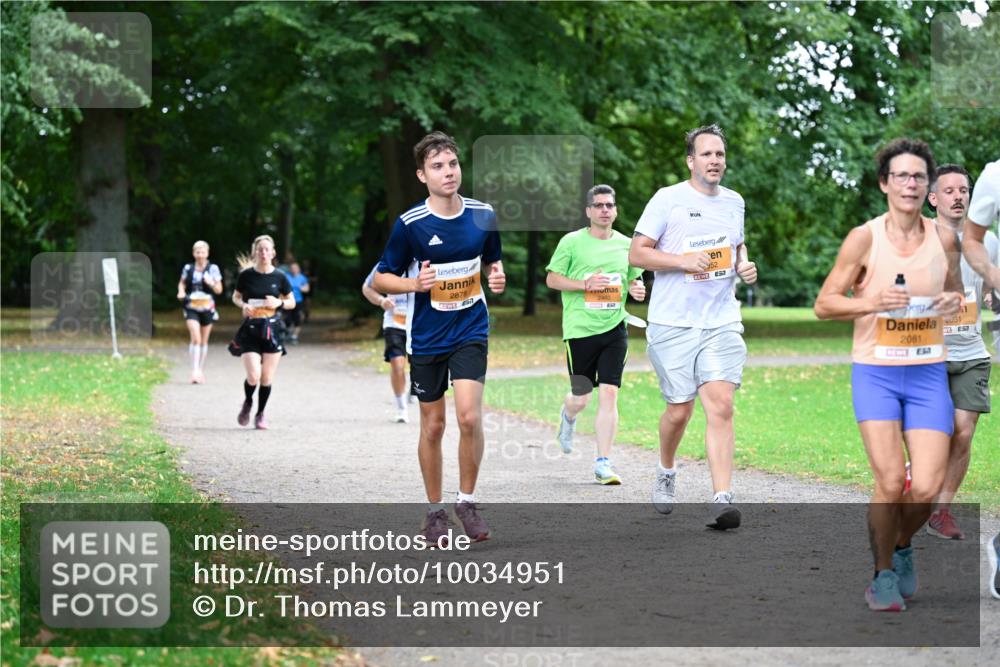 30.08.2026 - Blankeneser Heldenlauf Dr. Thomas Lammeyer http://msf.ph/oto/10034951 30.08.2026 10:42:02 Laufen 2878, 2081, 2051 meine-sportfotos.de