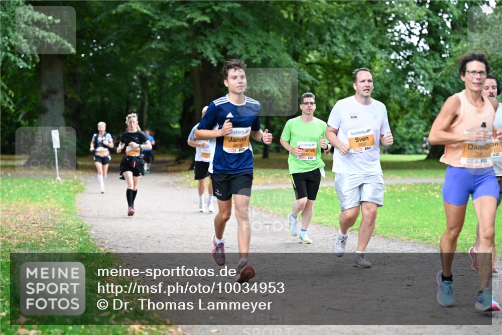 30.08.2026 - Blankeneser Heldenlauf Dr. Thomas Lammeyer http://msf.ph/oto/10034953 30.08.2026 10:42:02 Laufen 2878, 2460, 2052, 2081, 51, 57 meine-sportfotos.de