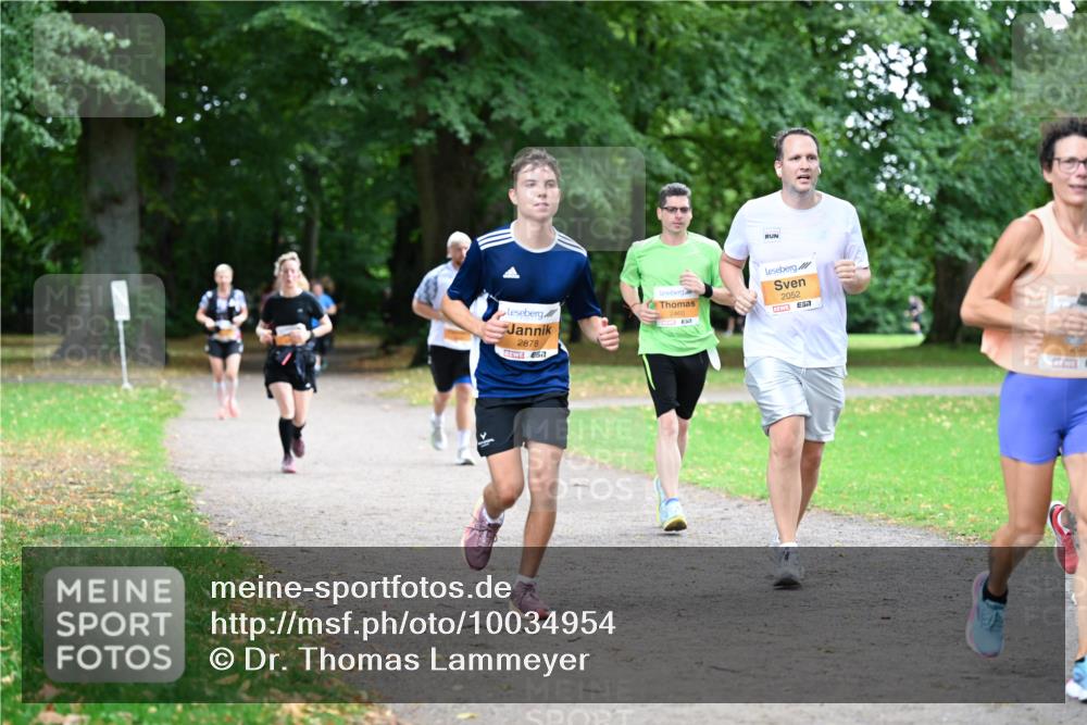 30.08.2026 - Blankeneser Heldenlauf Dr. Thomas Lammeyer http://msf.ph/oto/10034954 30.08.2026 10:42:02 Laufen 2878, 511, 2460, 2052 meine-sportfotos.de