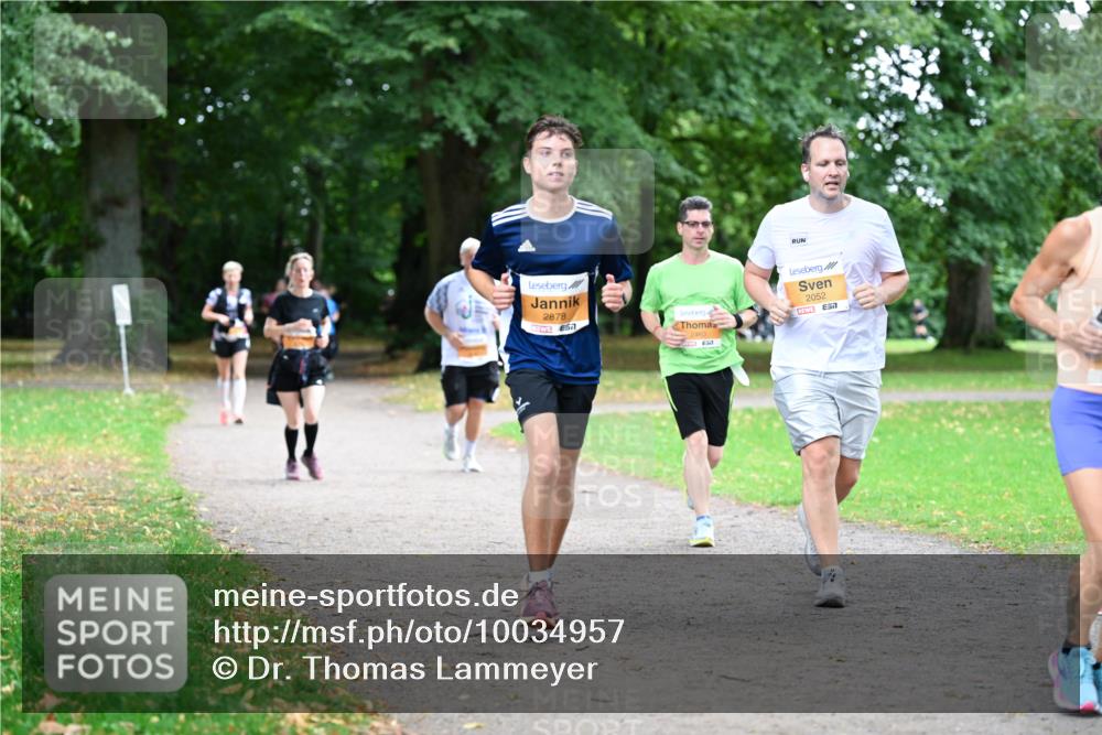 30.08.2026 - Blankeneser Heldenlauf Dr. Thomas Lammeyer http://msf.ph/oto/10034957 30.08.2026 10:42:02 Laufen 2878, 2052 meine-sportfotos.de
