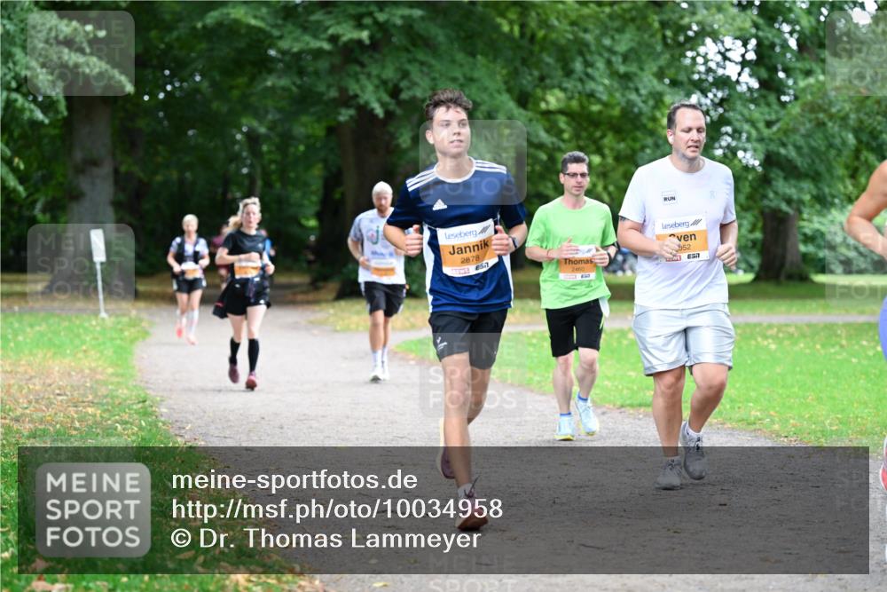 30.08.2026 - Blankeneser Heldenlauf Dr. Thomas Lammeyer http://msf.ph/oto/10034958 30.08.2026 10:42:02 Laufen 2878, 511, 2460, 52 meine-sportfotos.de