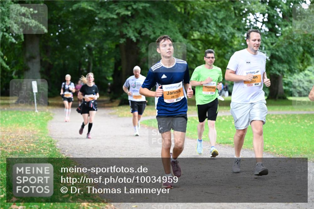 30.08.2026 - Blankeneser Heldenlauf Dr. Thomas Lammeyer http://msf.ph/oto/10034959 30.08.2026 10:42:02 Laufen 2878, 2460, 2052 meine-sportfotos.de