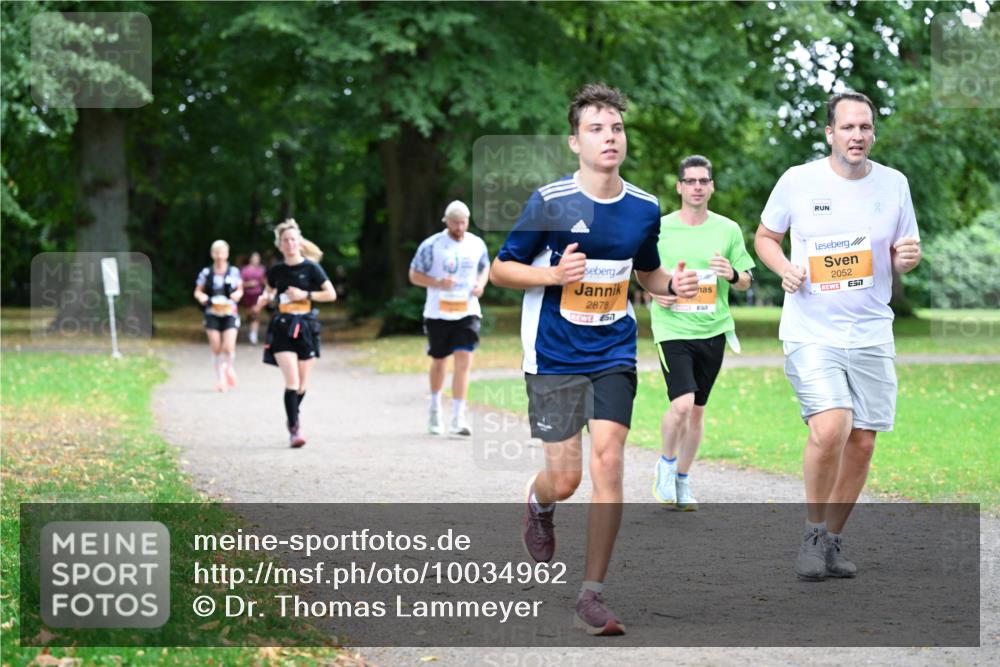 30.08.2026 - Blankeneser Heldenlauf Dr. Thomas Lammeyer http://msf.ph/oto/10034962 30.08.2026 10:42:03 Laufen 2878, 511, 2052, 7 meine-sportfotos.de