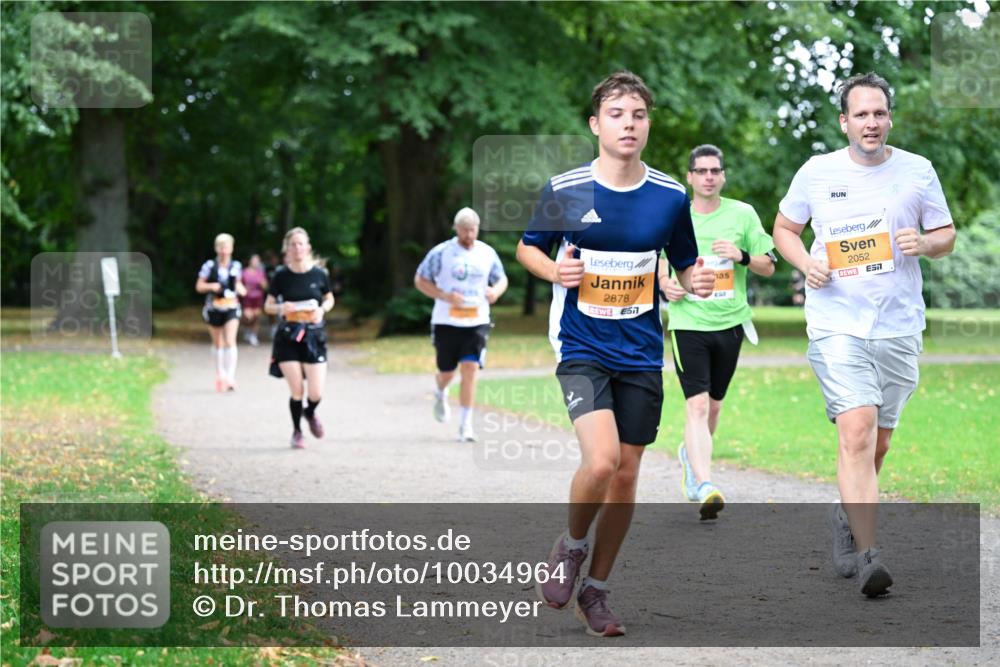 30.08.2026 - Blankeneser Heldenlauf Dr. Thomas Lammeyer http://msf.ph/oto/10034964 30.08.2026 10:42:03 Laufen 2878, 2052 meine-sportfotos.de