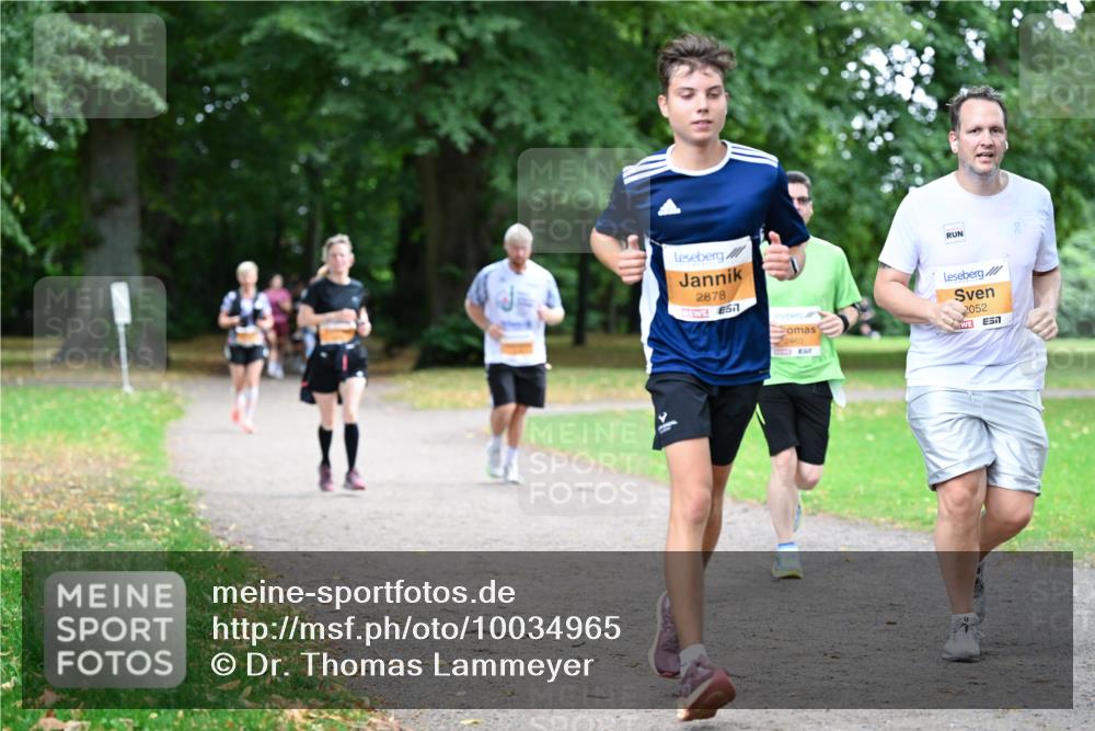 30.08.2026 - Blankeneser Heldenlauf Dr. Thomas Lammeyer http://msf.ph/oto/10034965 30.08.2026 10:42:03 Laufen 2878, 51, 2052 meine-sportfotos.de