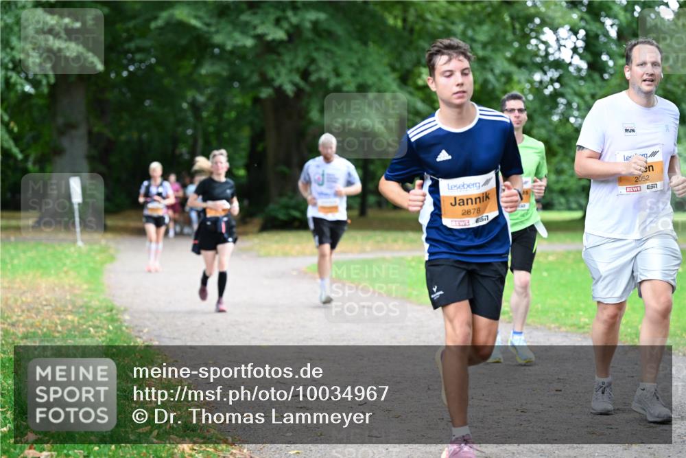 30.08.2026 - Blankeneser Heldenlauf Dr. Thomas Lammeyer http://msf.ph/oto/10034967 30.08.2026 10:42:03 Laufen 2052, 57, 2878 meine-sportfotos.de