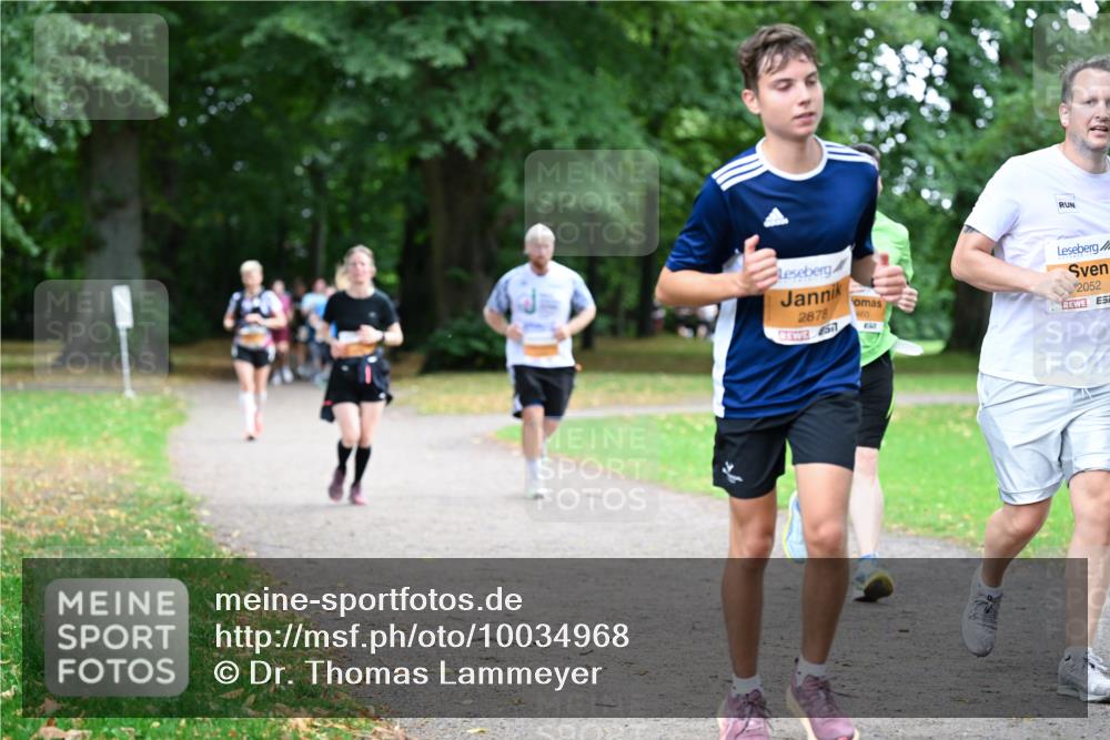 30.08.2026 - Blankeneser Heldenlauf Dr. Thomas Lammeyer http://msf.ph/oto/10034968 30.08.2026 10:42:03 Laufen 2878, 460, 2052 meine-sportfotos.de
