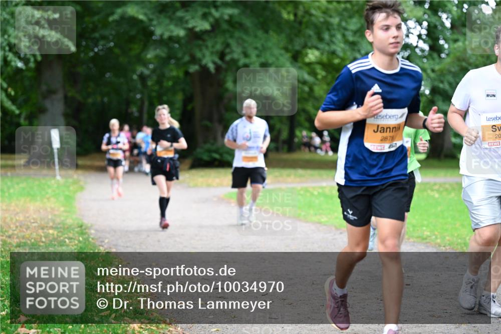 30.08.2026 - Blankeneser Heldenlauf Dr. Thomas Lammeyer http://msf.ph/oto/10034970 30.08.2026 10:42:03 Laufen 2878, 20 meine-sportfotos.de