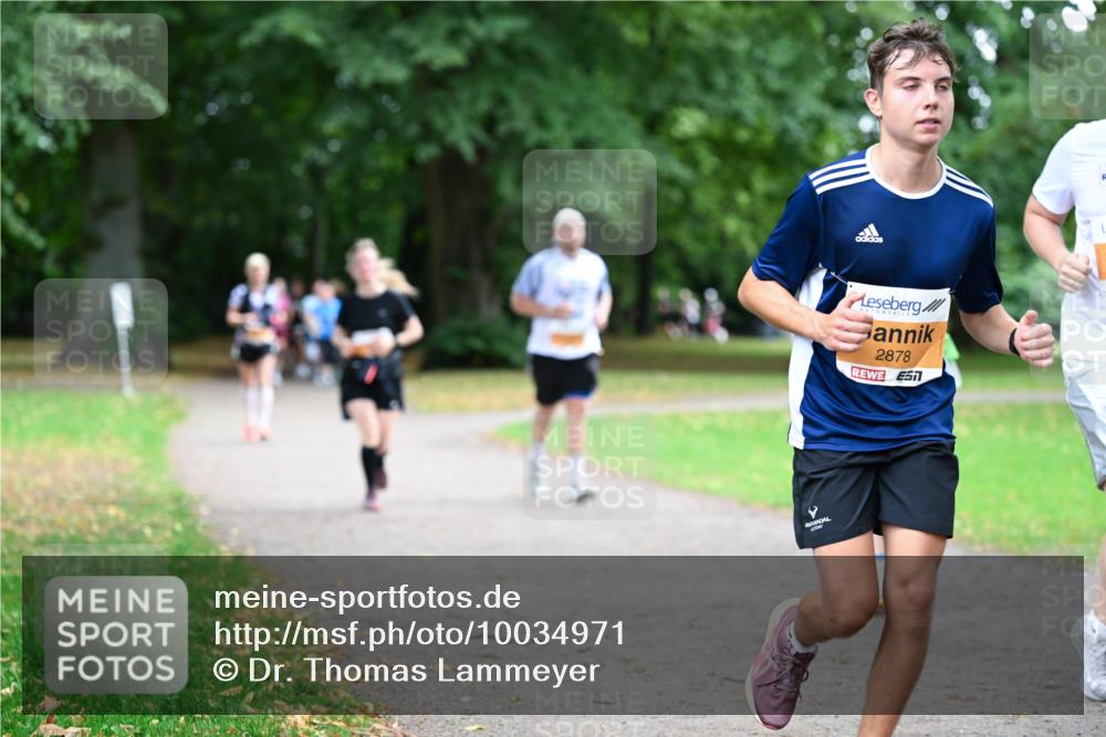 30.08.2026 - Blankeneser Heldenlauf Dr. Thomas Lammeyer http://msf.ph/oto/10034971 30.08.2026 10:42:03 Laufen 2878 meine-sportfotos.de